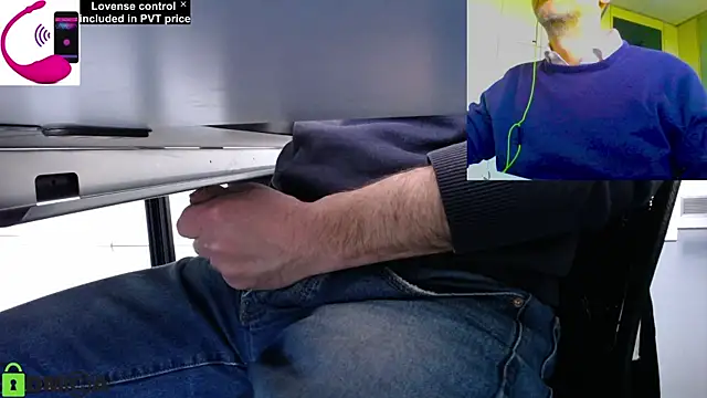 pliko online show from 04.07.26