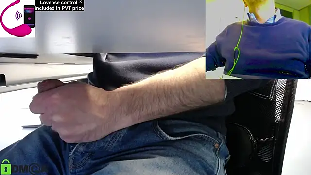 pliko online show from 04.10.26