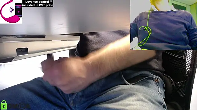 pliko online show from 04.17.26