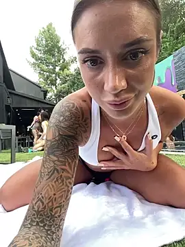 italianPassion online show from 02.24.26