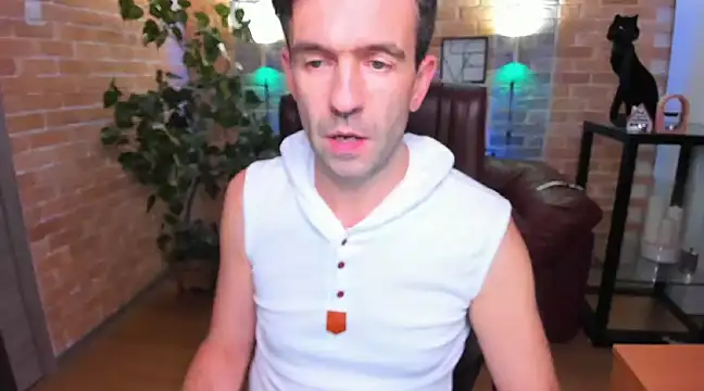 SteveTiger online show from 01.20.25