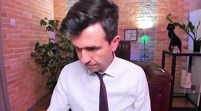 SteveTiger online show from 01.27.25