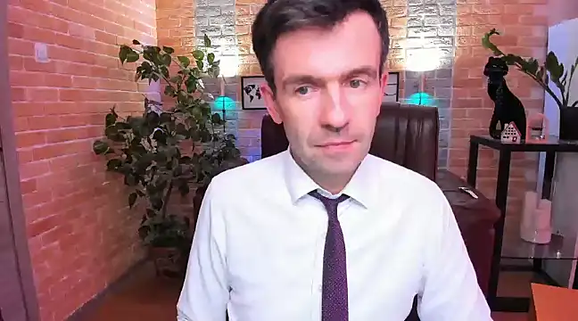 SteveTiger online show from 01.27.25