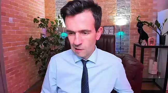 SteveTiger online show from 01.31.25