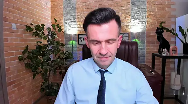 SteveTiger online show from 02.05.25