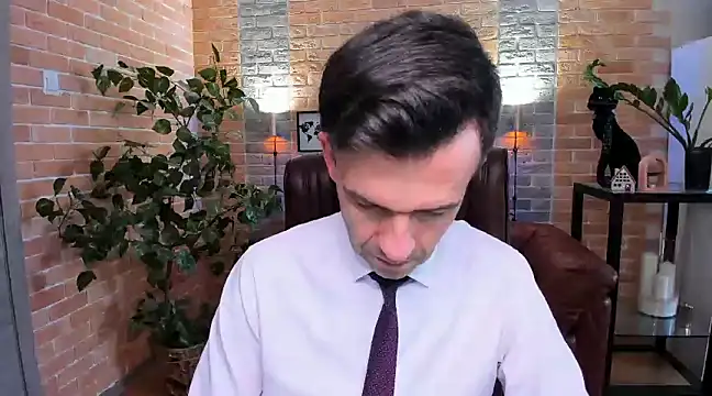 SteveTiger online show from 02.13.25