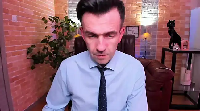 SteveTiger online show from 02.15.25