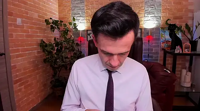 SteveTiger online show from 02.23.25