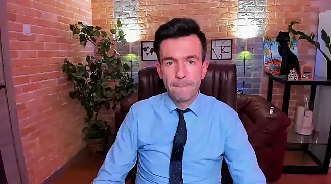 SteveTiger online show from 02.25.25