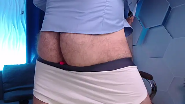 SteveTiger online show from 11.04.25