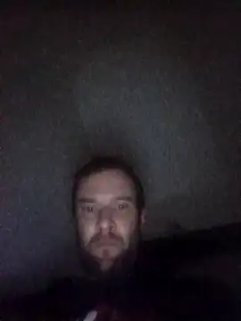 Snapshot of limit30 chatting on 02.10.26 limit30 online show from 02.10.26