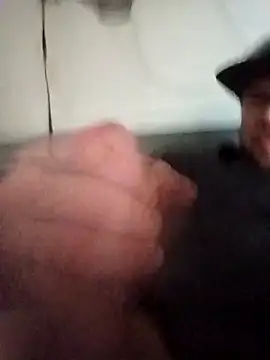 Snapshot of limit30 chatting on 03.15.26 limit30 online show from 03.15.26