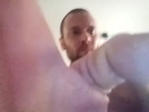 Snapshot of limit30 chatting on 03.16.26 limit30 online show from 03.16.26