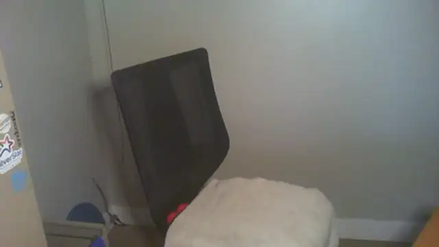 hugegock online show from 03.29.26