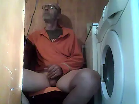 bartolik06 online show from 10.30.25