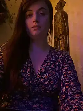 PhotoBabe online show from 12.21.24