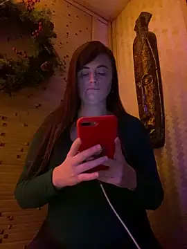 PhotoBabe online show from 12.28.24