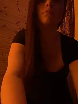 PhotoBabe online show from 02.15.25