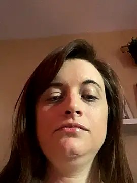 PhotoBabe online show from 09.17.25