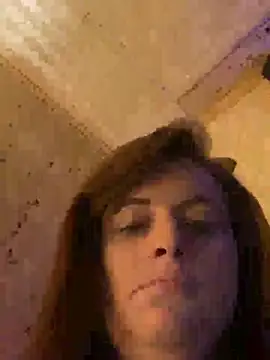 PhotoBabe online show from 09.20.25