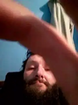 Pavlosss online show from 02.27.26