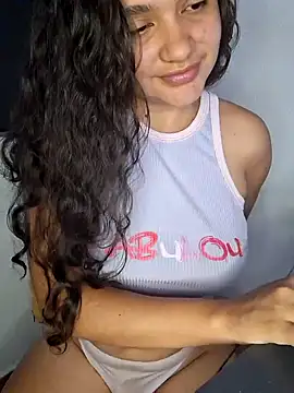 Snapshot of blerstefan1 chatting on 01.31.25 blerstefan1 online show from 01.31.25