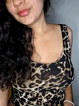 Snapshot of blerstefan1 chatting on 02.12.25 blerstefan1 online show from 02.12.25