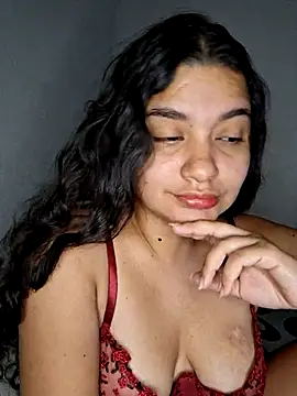 Snapshot of blerstefan1 chatting on 03.11.25 blerstefan1 online show from 03.11.25