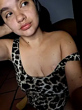 Snapshot of blerstefan1 chatting on 03.12.25 blerstefan1 online show from 03.12.25