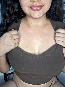 Snapshot of blerstefan1 chatting on 09.16.25 blerstefan1 online show from 09.16.25