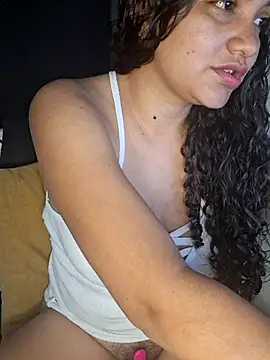 Snapshot of blerstefan1 chatting on 09.21.25 blerstefan1 online show from 09.21.25