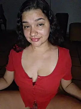 Snapshot of blerstefan1 chatting on 11.07.25 blerstefan1 online show from 11.07.25