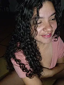 Snapshot of blerstefan1 chatting on 11.30.25 blerstefan1 online show from 11.30.25