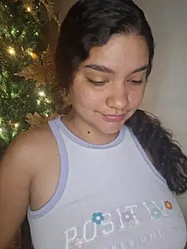 Snapshot of blerstefan1 chatting on 12.02.25 blerstefan1 online show from 12.02.25