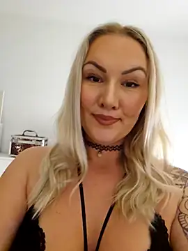 NastyMilf  online show from 12.26.24