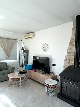 NastyMilf  online show from 09.12.25