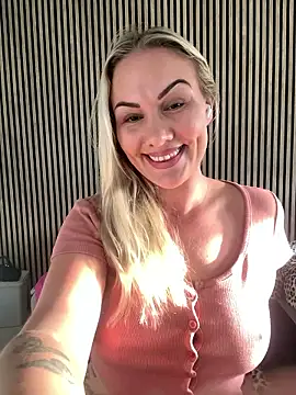 NastyMilf  online show from 01.09.26