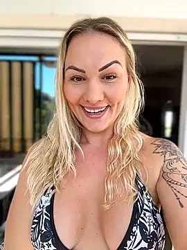 NastyMilf  online show from 03.16.26