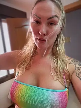 NastyMilf  online show from 05.26.26