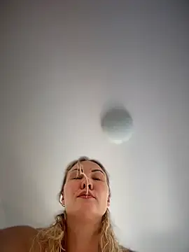 NastyMilf  online show from 05.28.26