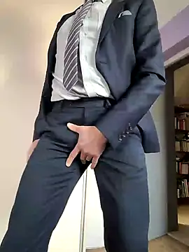 Justforoneday online show from 12.03.24