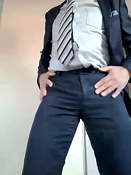 Justforoneday online show from 12.06.24