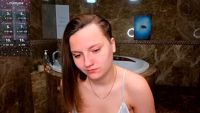 MelindaTin online show from 01.16.26