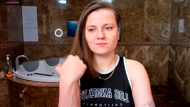 MelindaTin online show from 02.26.26