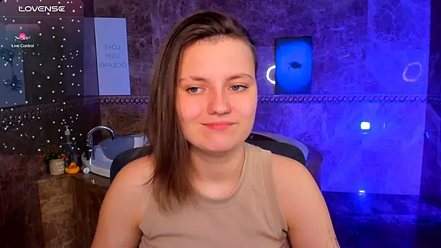 MelindaTin online show from 05.29.26