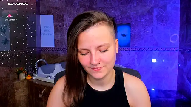 MelindaTin online show from 07.02.26