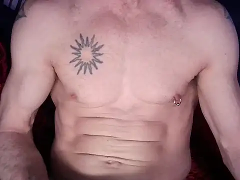 Edgingheaven69 online show from 03.21.25