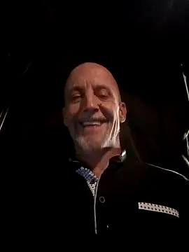 Edgingheaven69 online show from 10.31.25