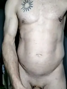 Edgingheaven69 online show from 03.30.26