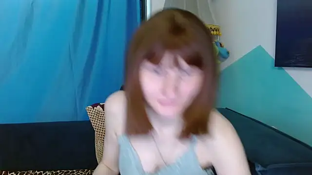 cornflower mm online show from 11.26.25